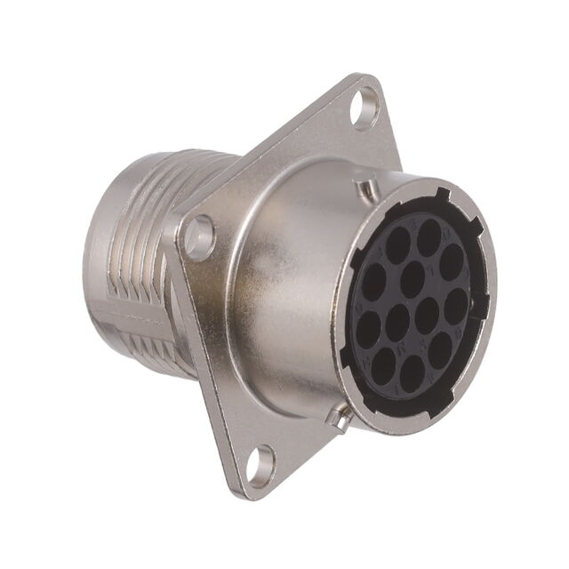 TNM0U14-0012S1L