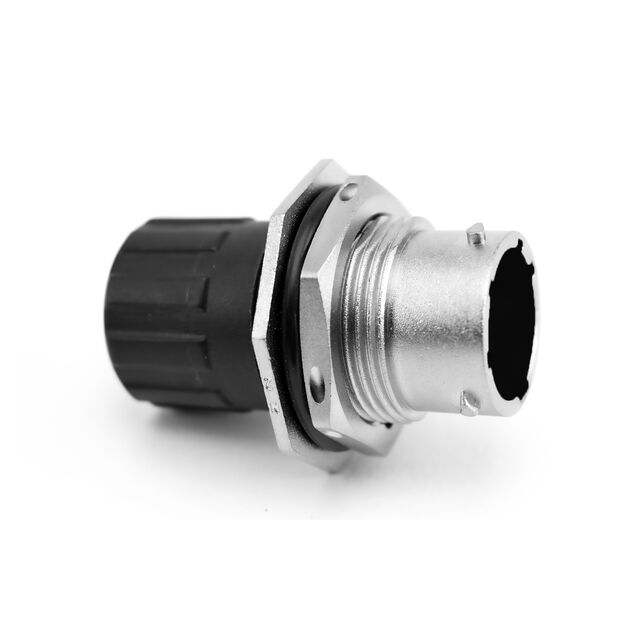 RT071412PNHEC03