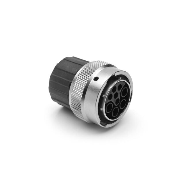 RT061609SNHEC03