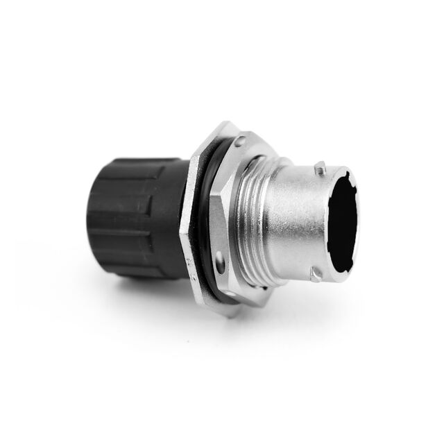 RT07128PNHECR