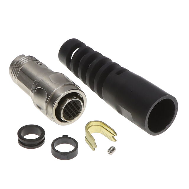 HR22K-12WBP-20SC