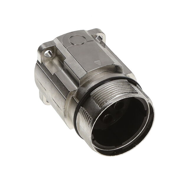CEA258N00000056000