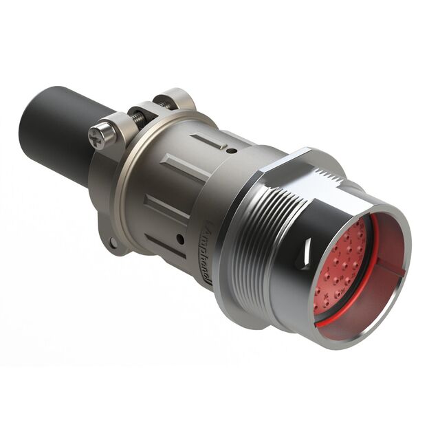 AHDM04-24-33PN-059