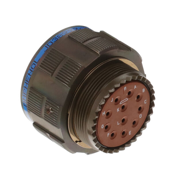 D38999/26WF11BA