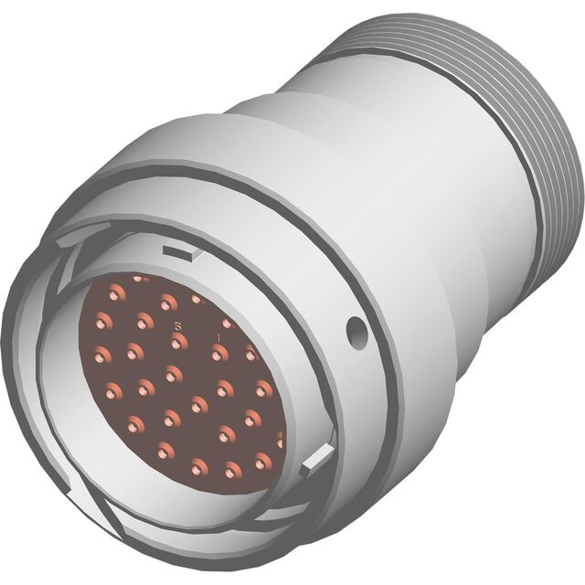 HD36-24-33PN-072