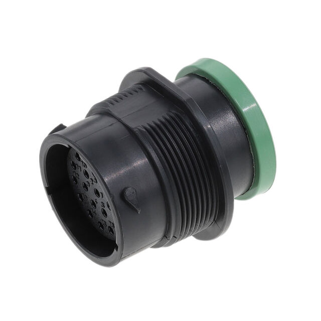HDP24-18-21SN-L017