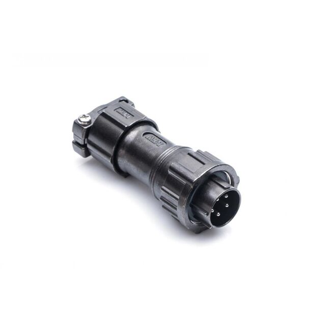 HB20-07BFMA-SL8001