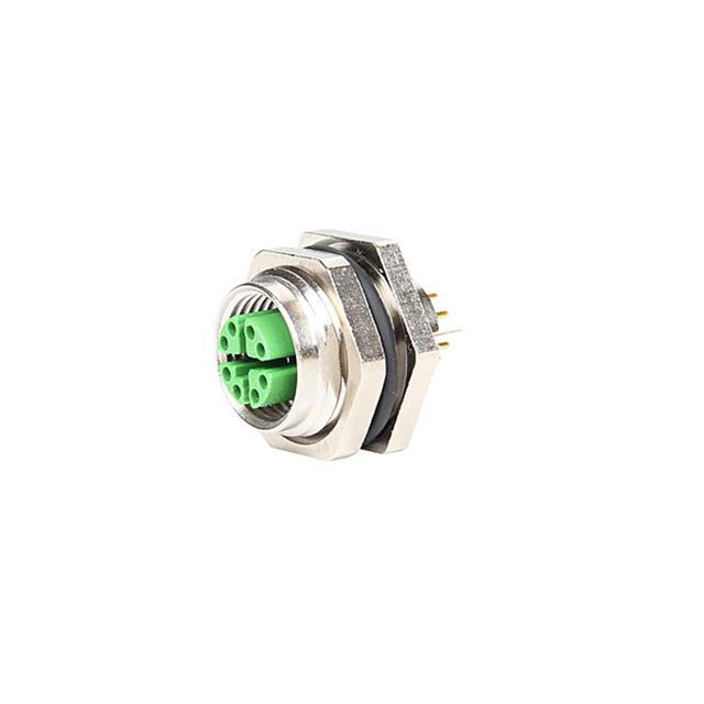 MMT371A3B5-0009