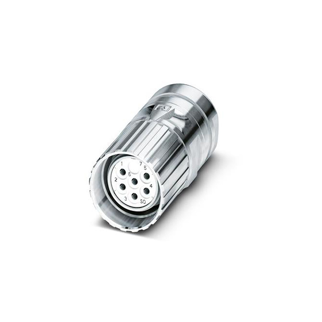 1619742