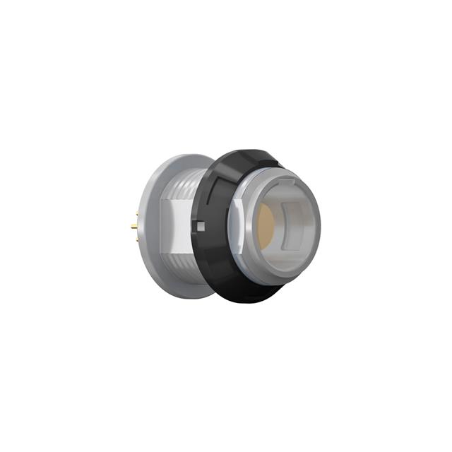 G81M07-P10LCC0-0080