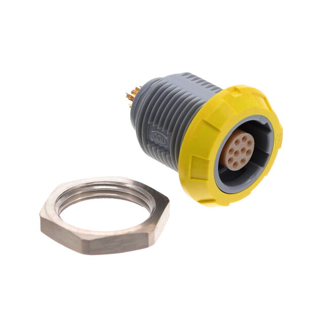G11MC7-P10LCC0-0040