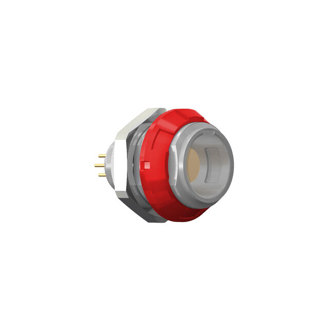 G51MC7-P12LCC9-0020