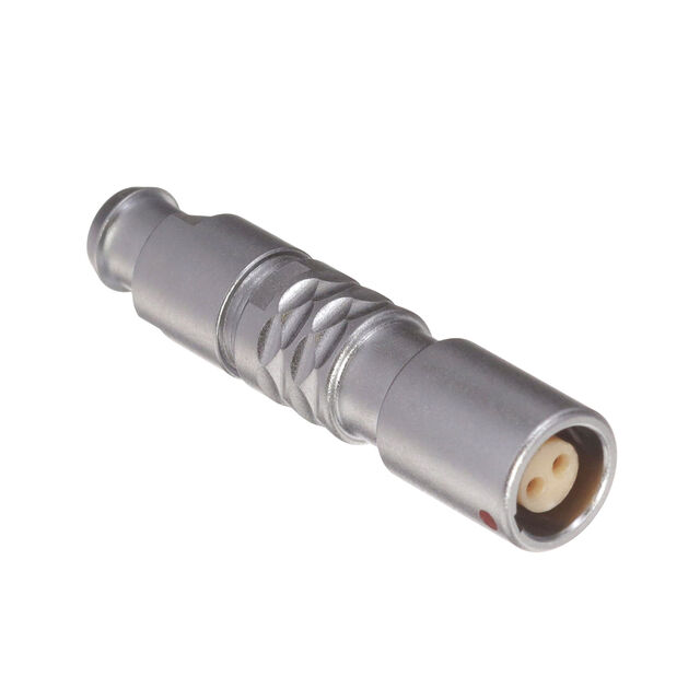 K20L0C-P02LJG0-520S