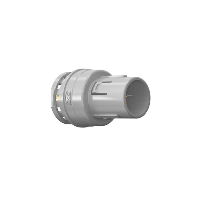 A52MC7-016MFG0-0000