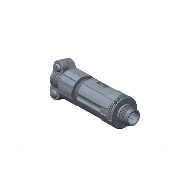 UMC-05BMMB-SL7001