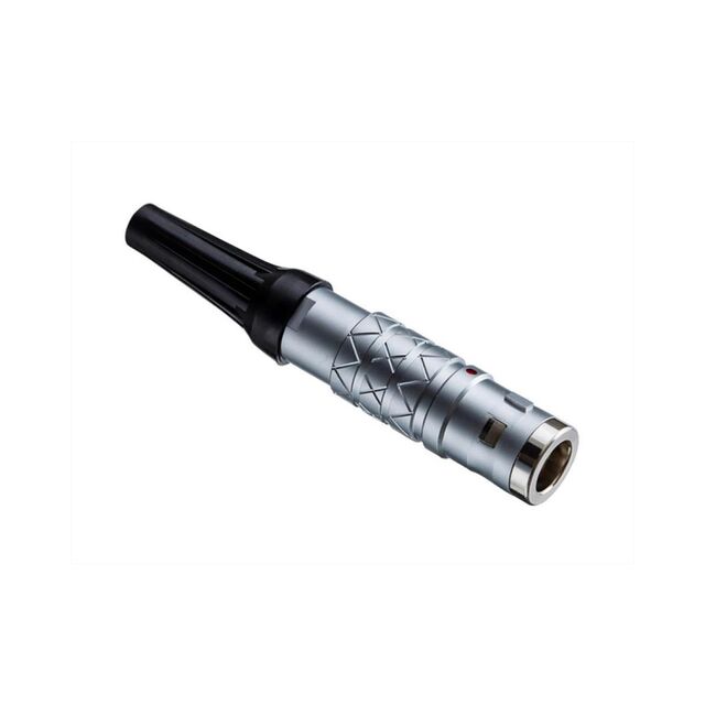 SLKC-06FGMS-GCP-225