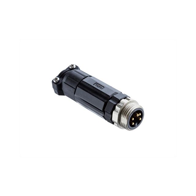 UMN-05BMMB-SL7001