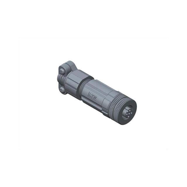 UMC-05BFFB-SL7001
