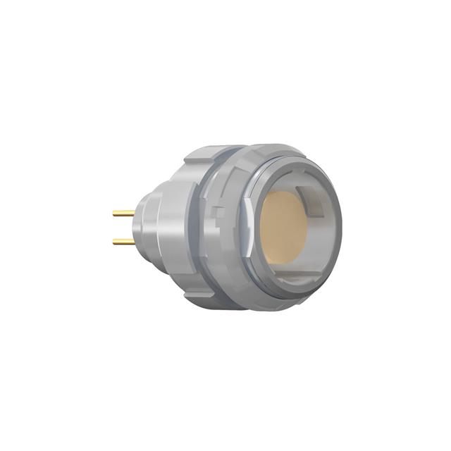 G52ME7-P16LFG0-0071
