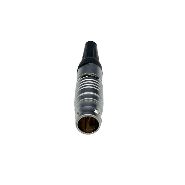822B012-173L701