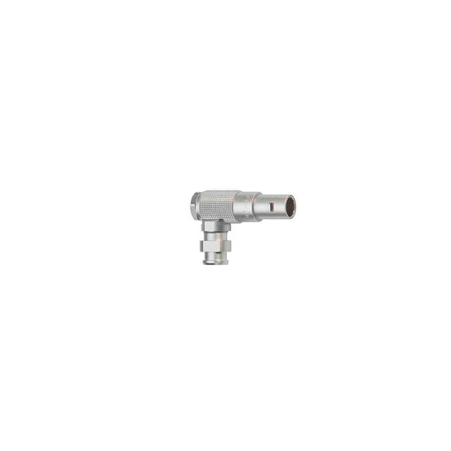 FLM.0S.302.CLAD42Z