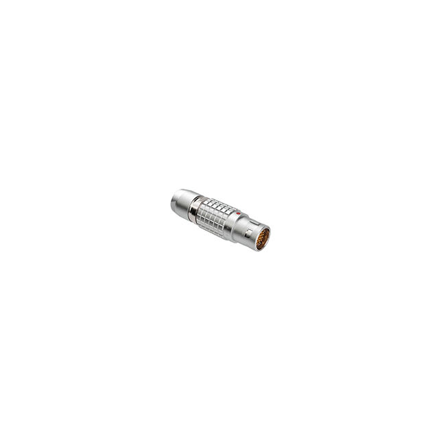FGG.2B.332.CLAD62