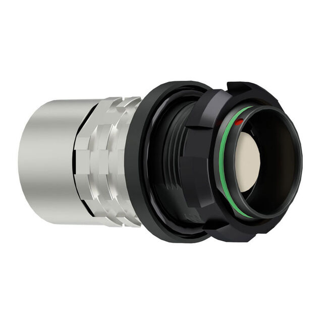 G60WDM-PD1WMM0-0000