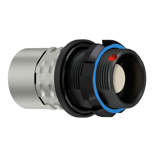 GS0WCM-P12WMM0-0000