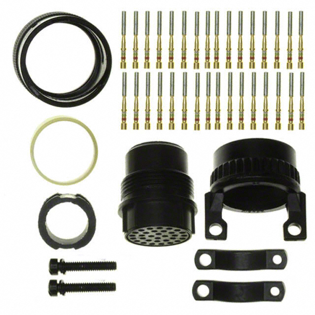 PT06SE18-32S(470)
