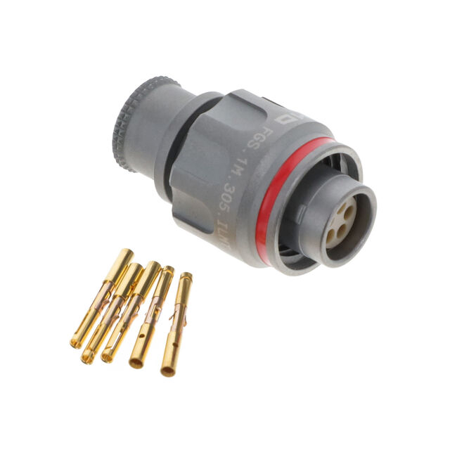 FGS.1M.305.ILMT