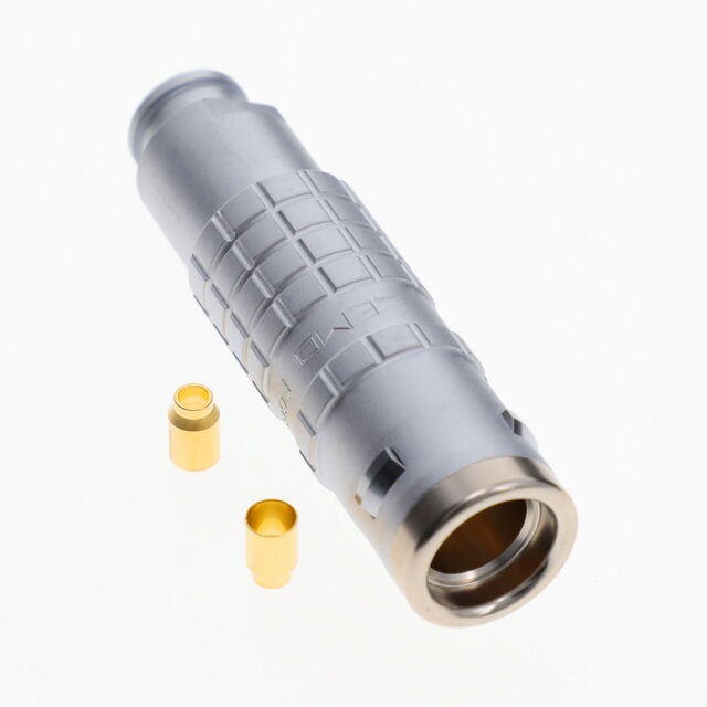 FGG.2K.542.CLAC60Z
