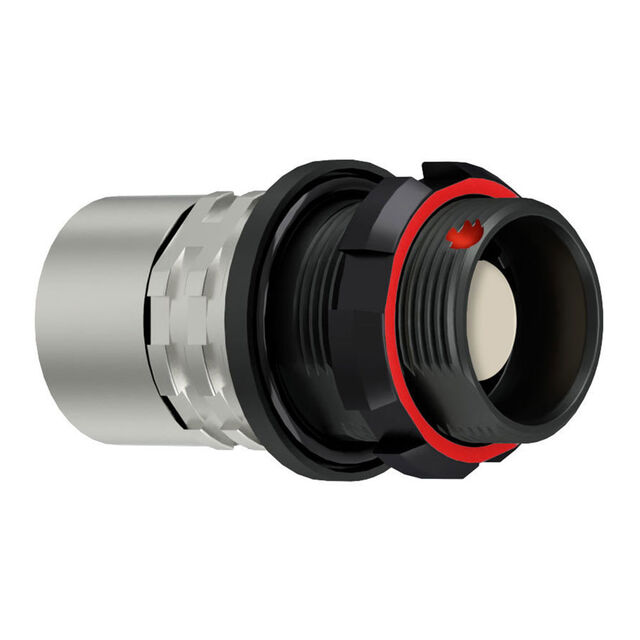 GS1WBM-P17WMM0-0000