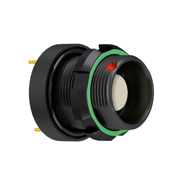GC1WDM-P27UB00-000L