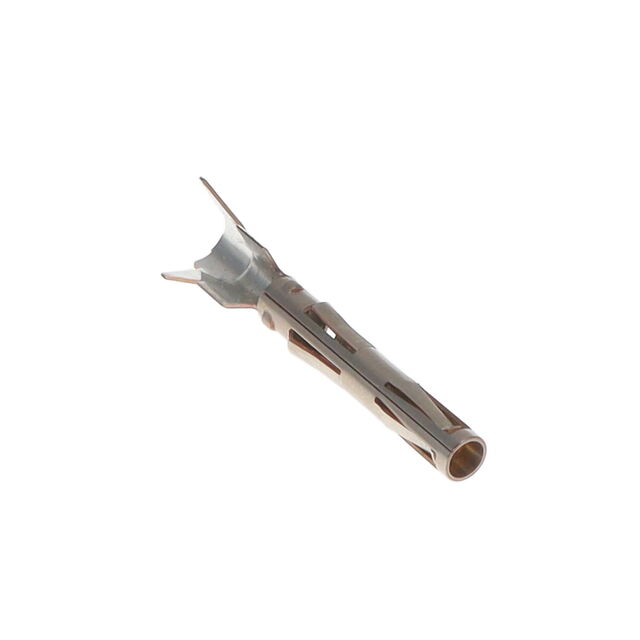 KN01S15HGP1