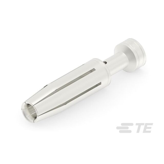T2030032002-000