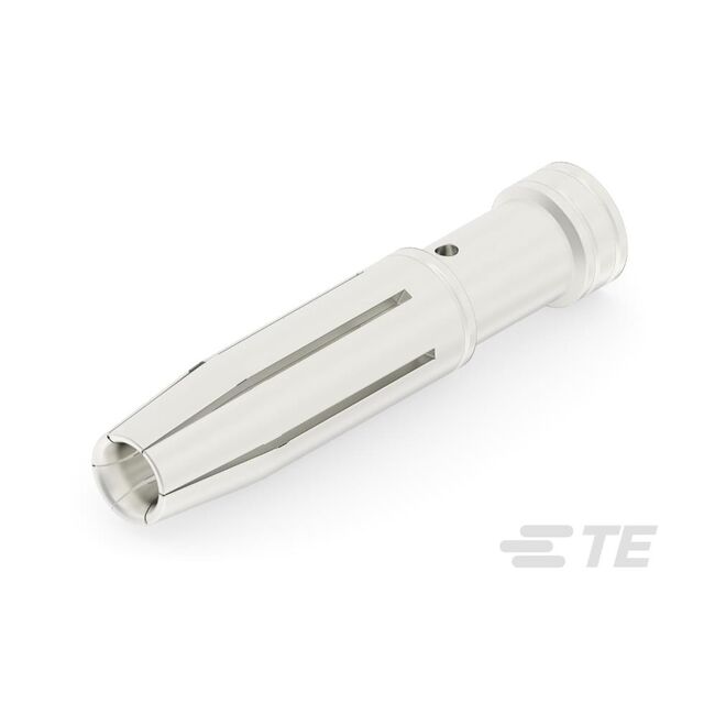 T2030032030-000