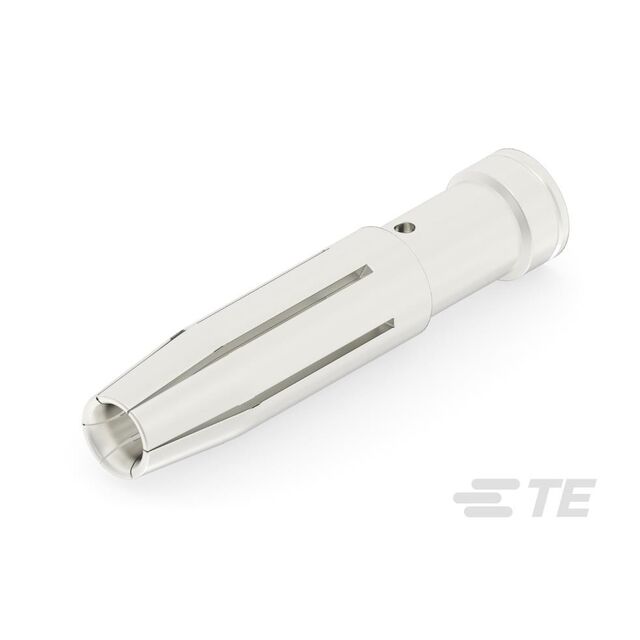 T2030032040-000