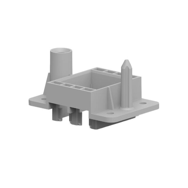 T2071064201-000