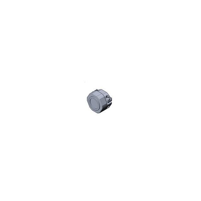 KN01M-GNUT-25