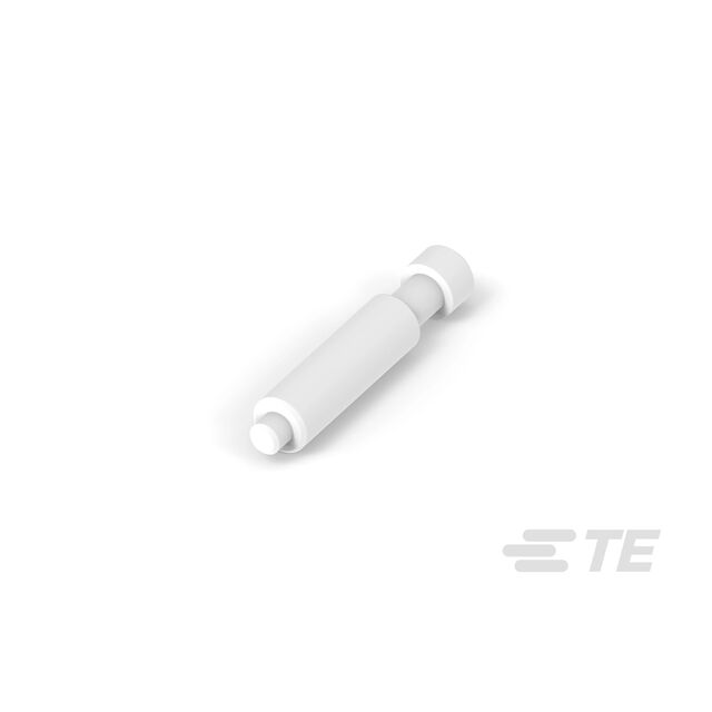 T0931004524-000