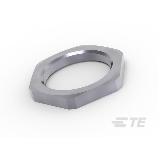 T3161160050-000