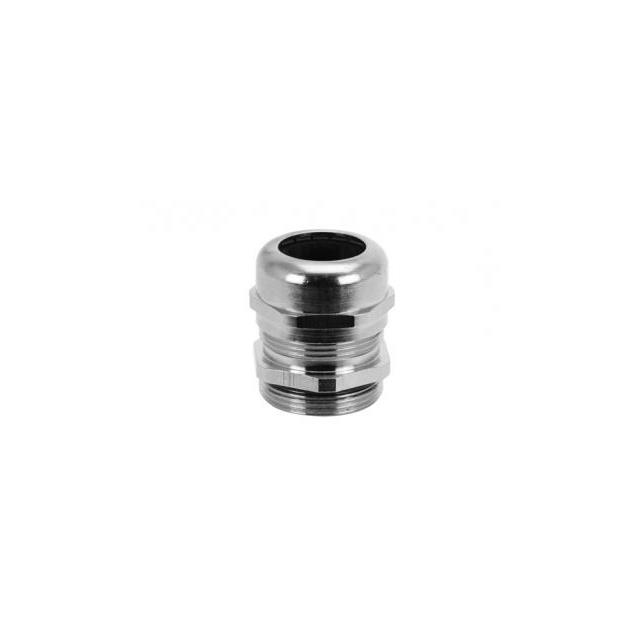VN16 290 0014 X