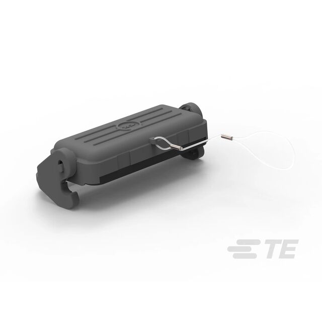 T1010161500-000