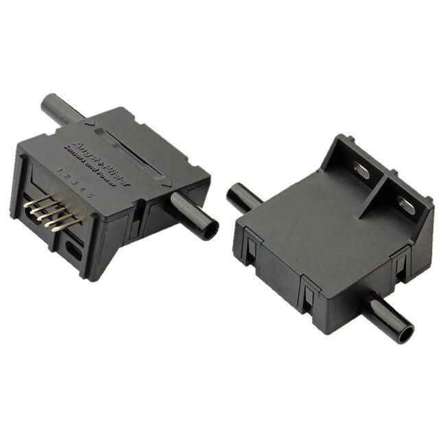 PFLOW2001-L-200-U-VI2C-A