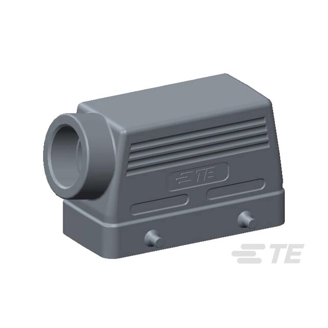 T1215164121-000