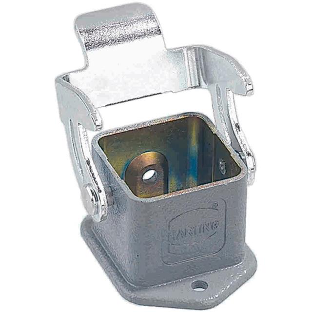09200030301XL