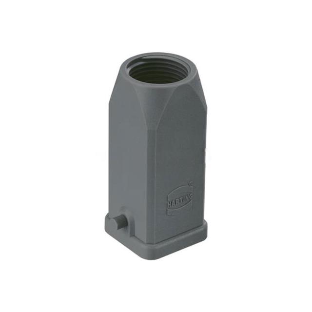 09200030426XL
