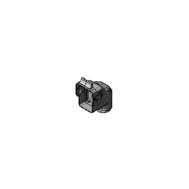 KN01M-HOOD-AN