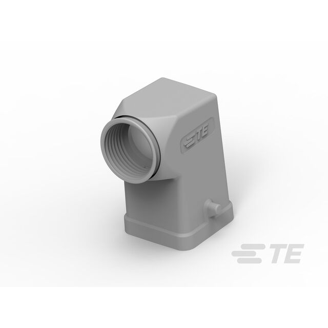 T1319031120-000