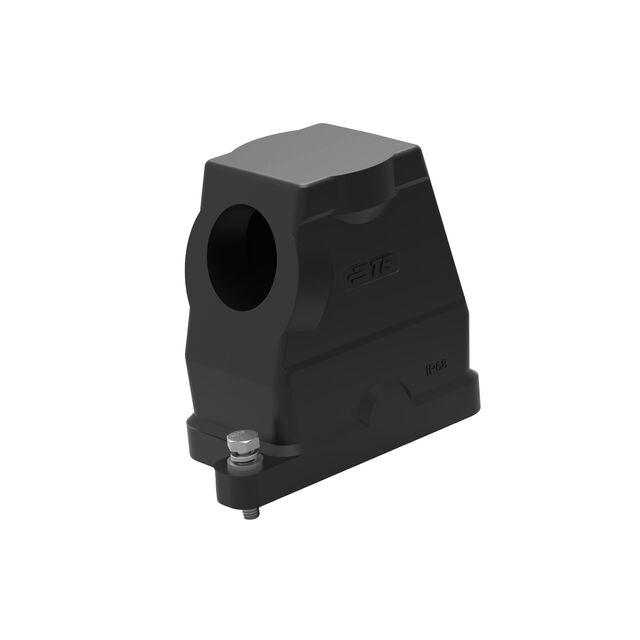 T1910060129-000